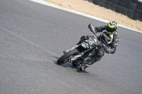 enduro-digital-images;event-digital-images;eventdigitalimages;mallory-park;mallory-park-photographs;mallory-park-trackday;mallory-park-trackday-photographs;no-limits-trackdays;peter-wileman-photography;racing-digital-images;trackday-digital-images;trackday-photos